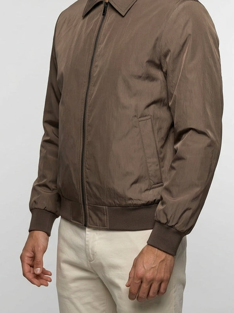 Ashcombe_Zip_Jacket_04.jpg