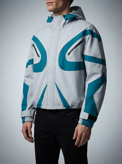 Teal