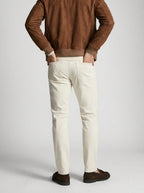 Calbrook_Button_Bomber_02.jpg