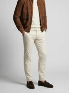 Calbrook_Button_Bomber_03.jpg