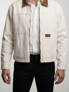 Cream