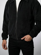 mens-corduroy-zip-jacket-1.jpg