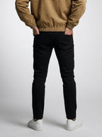 mens-corduroy-zip-jacket-10.jpg