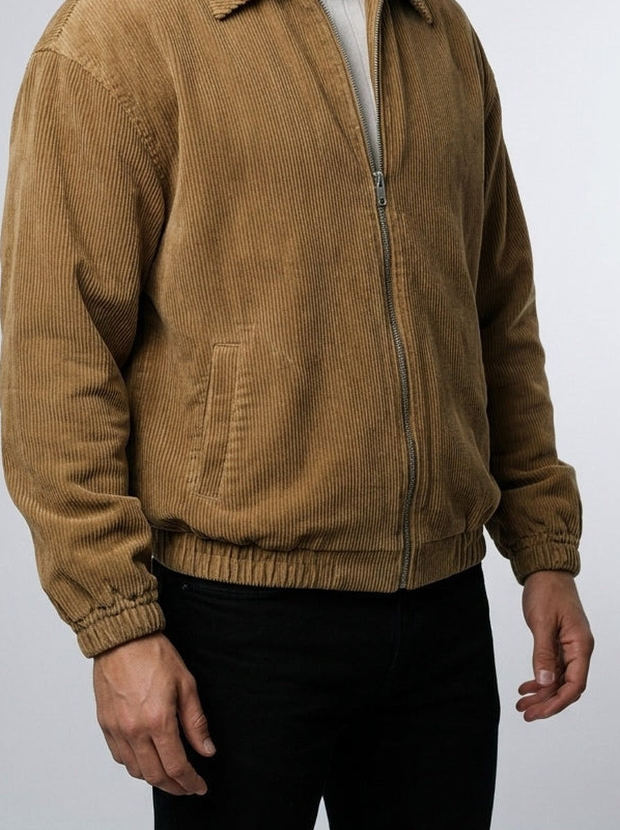 mens-corduroy-zip-jacket-11.jpg