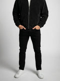 mens-corduroy-zip-jacket-2.jpg