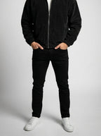 mens-corduroy-zip-jacket-2.jpg
