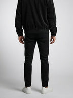 mens-corduroy-zip-jacket-3.jpg