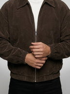 mens-corduroy-zip-jacket-4.jpg
