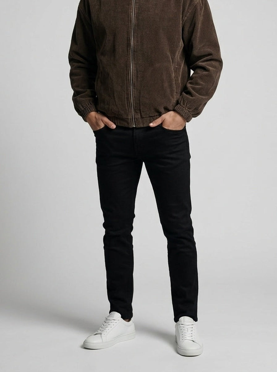 mens-corduroy-zip-jacket-5.jpg