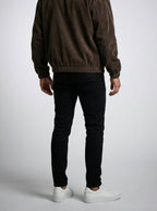 mens-corduroy-zip-jacket-6.jpg