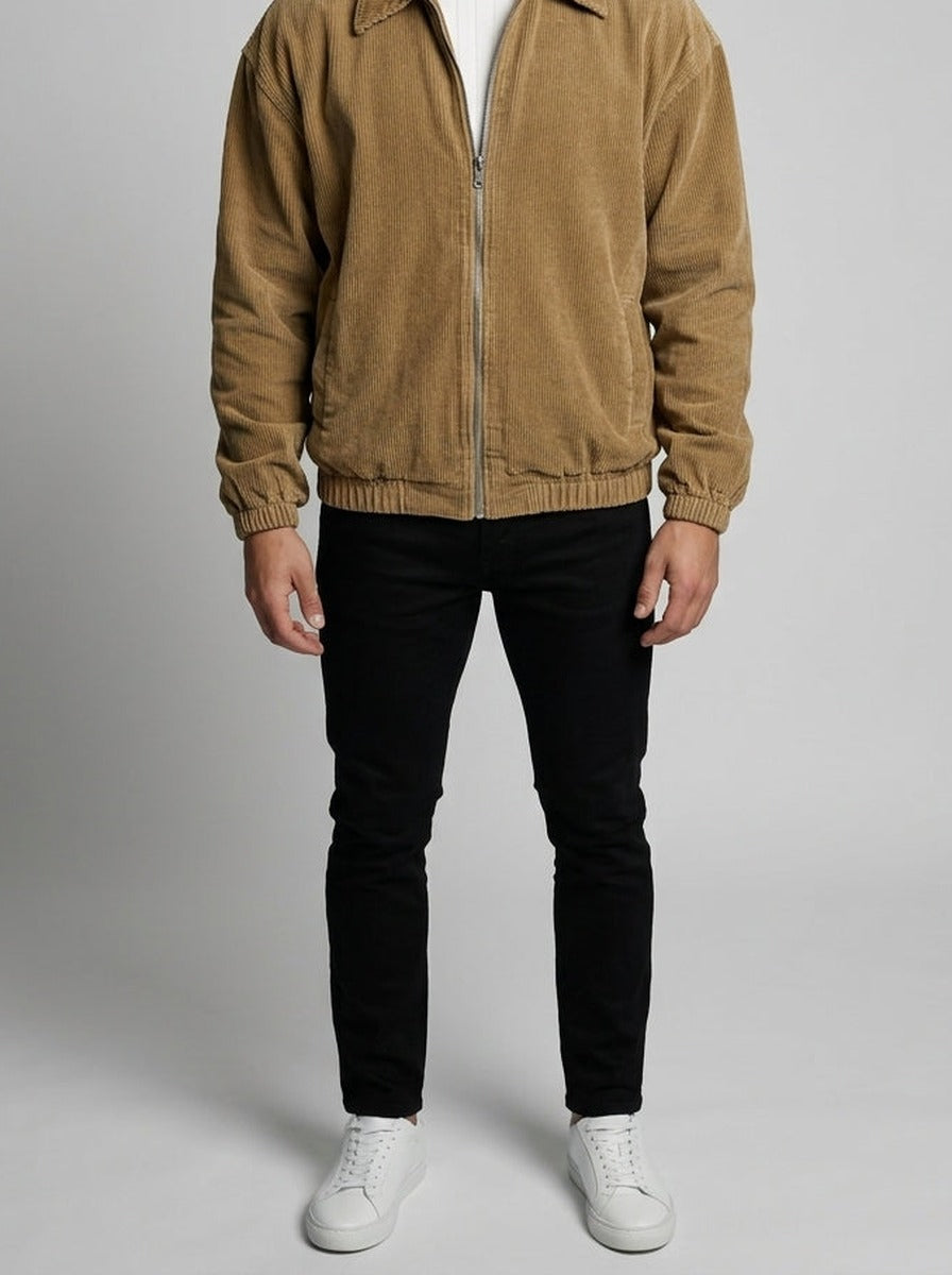 mens-corduroy-zip-jacket-9.jpg