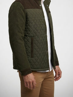 Olive