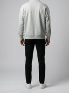mens-fleece-mock-neck-quarter-zip-jumper-4.jpg