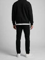 mens-fleece-mock-neck-quarter-zip-jumper-9.jpg