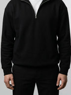 mens-fleece-mock-neck-quarter-zip-jumper-10.jpg
