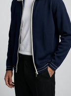 mens-contrast-trim-full-zip-jacket-1.jpg