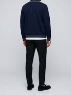 mens-contrast-trim-full-zip-jacket-4.jpg