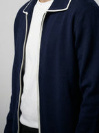 mens-contrast-trim-full-zip-jacket-5.jpg