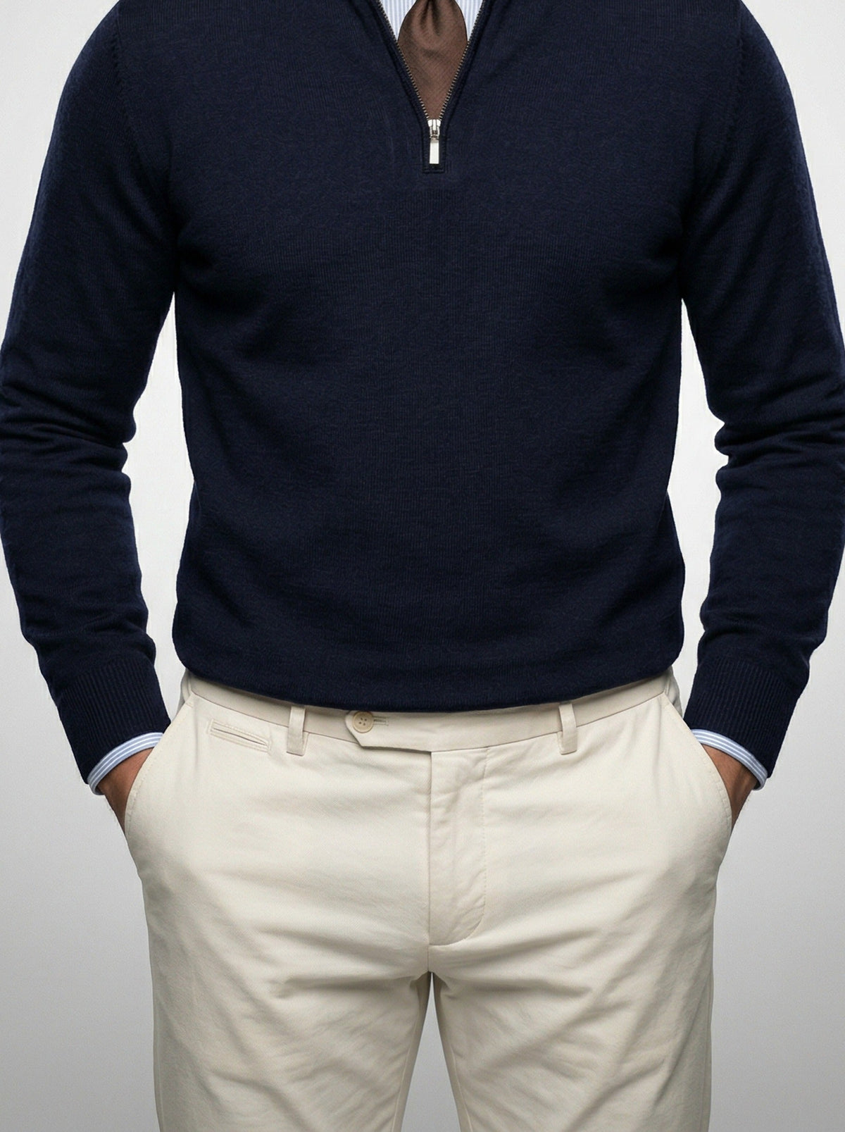 the-stirling-half-zip-1.png
