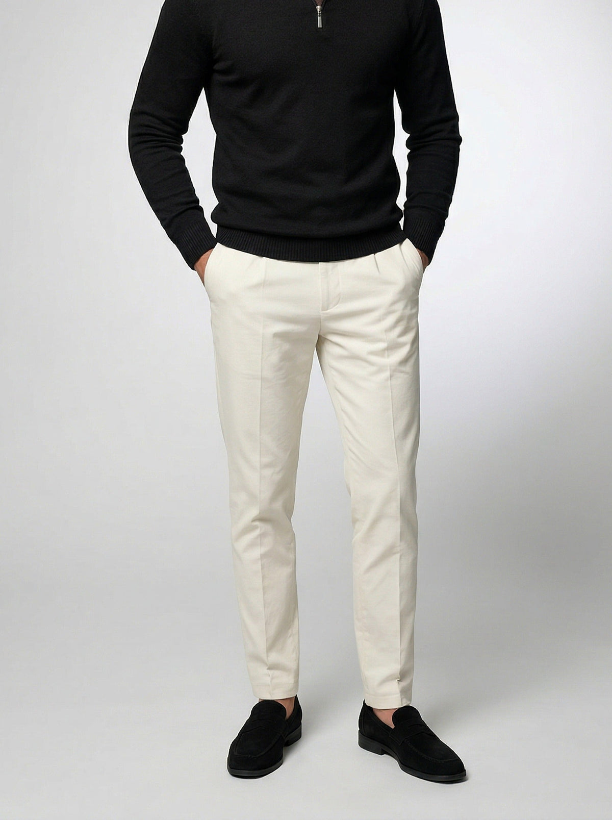 the-stirling-half-zip-9.png