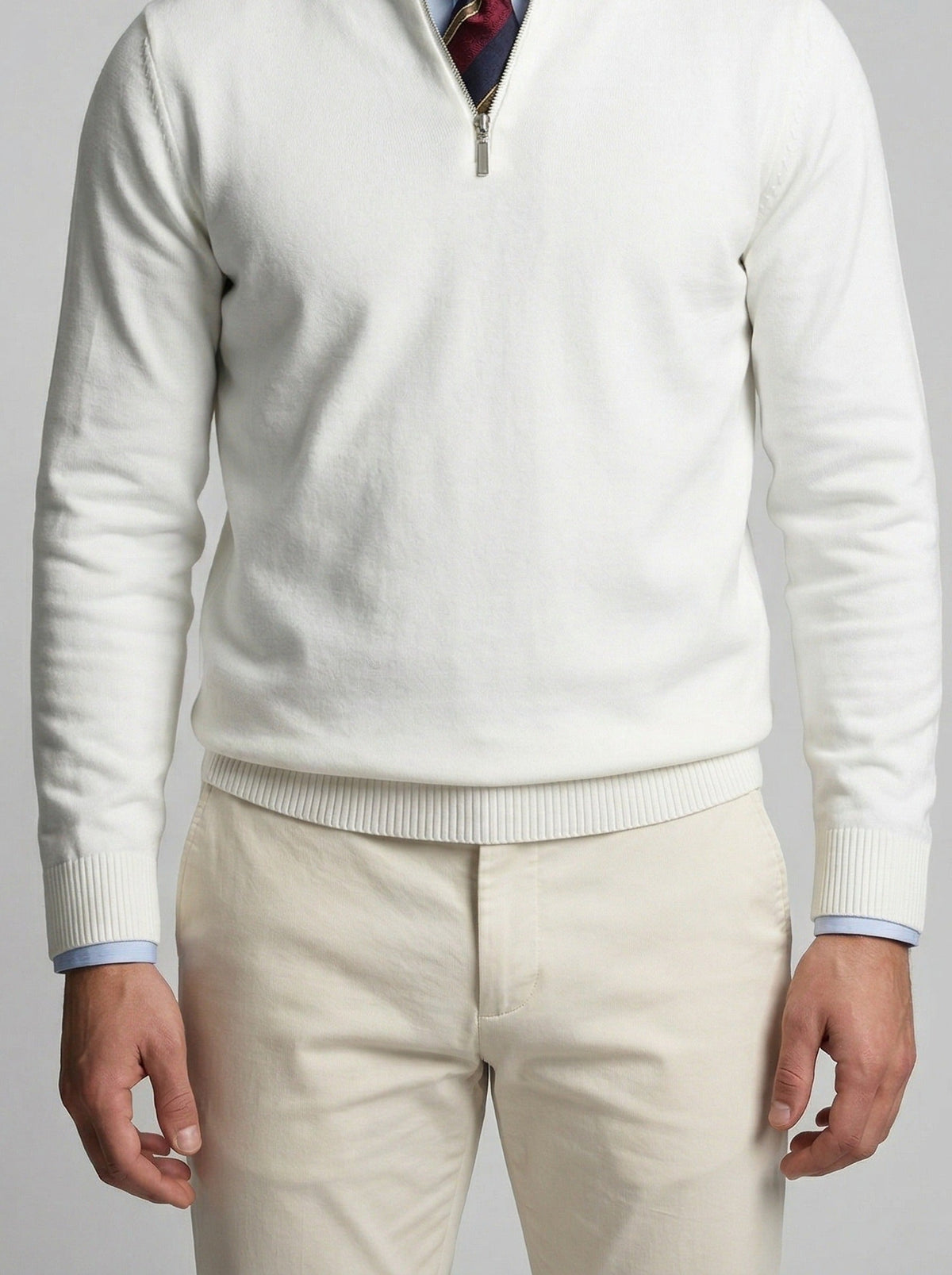 the-stirling-half-zip-17.png