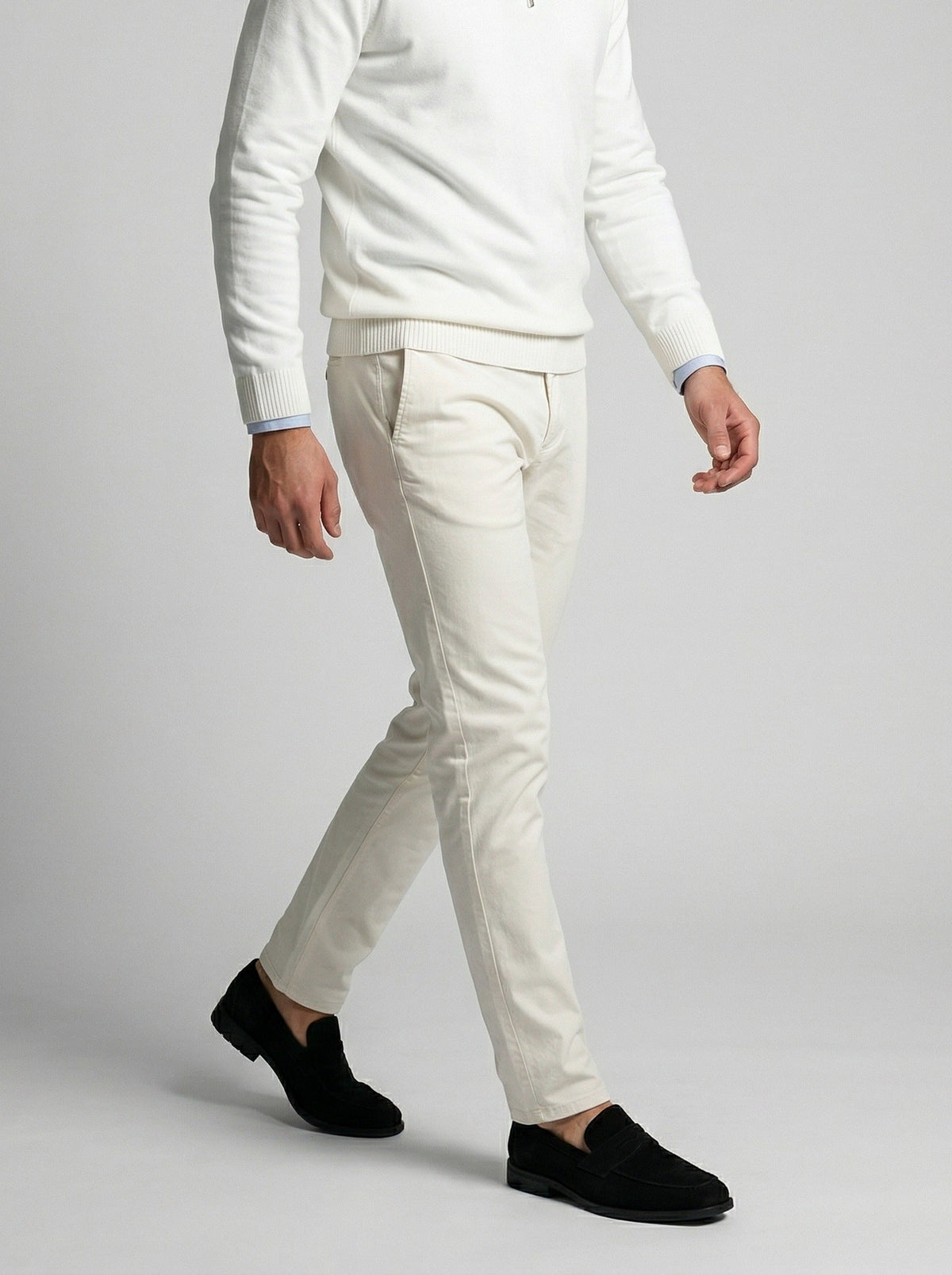the-stirling-half-zip-14.png