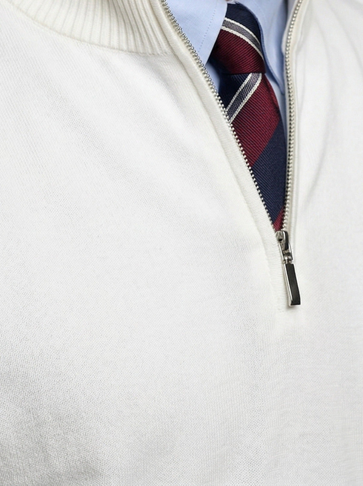 the-stirling-half-zip-15.png