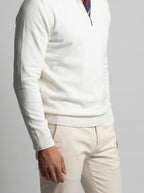 the-stirling-half-zip-13.png