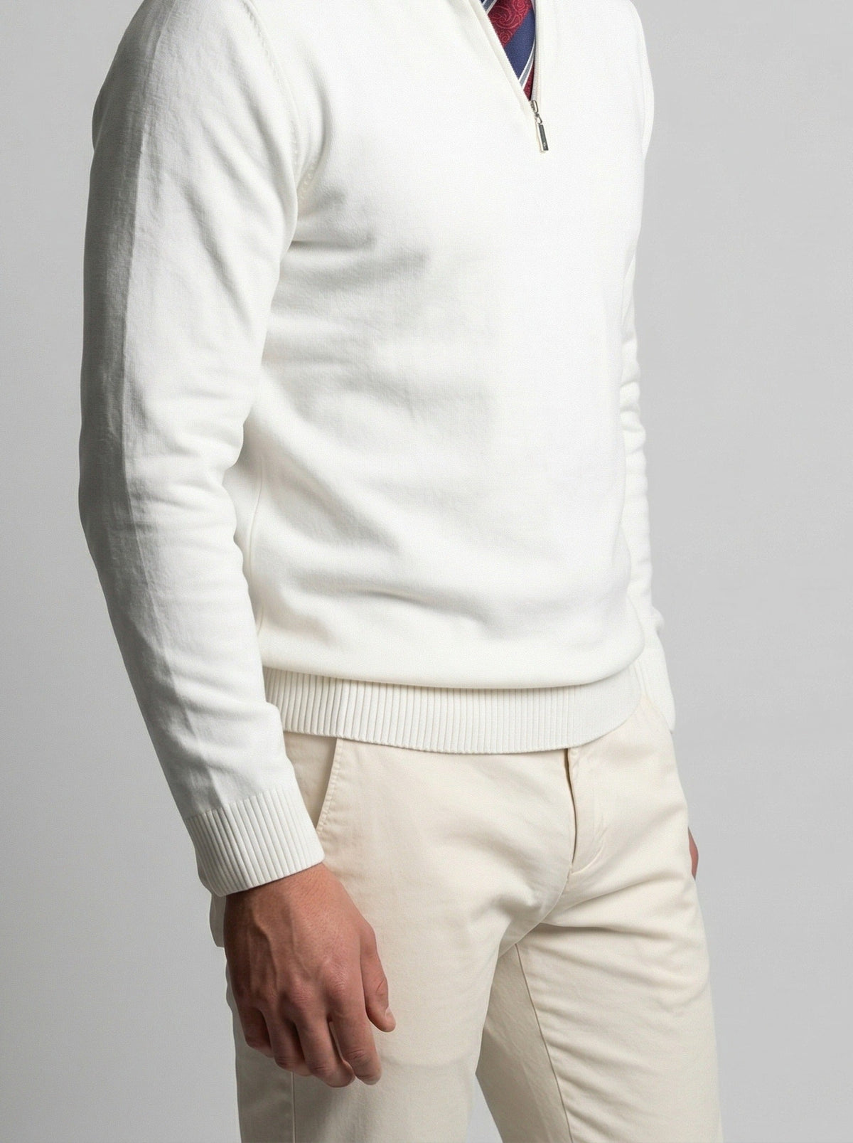 the-stirling-half-zip-13.png