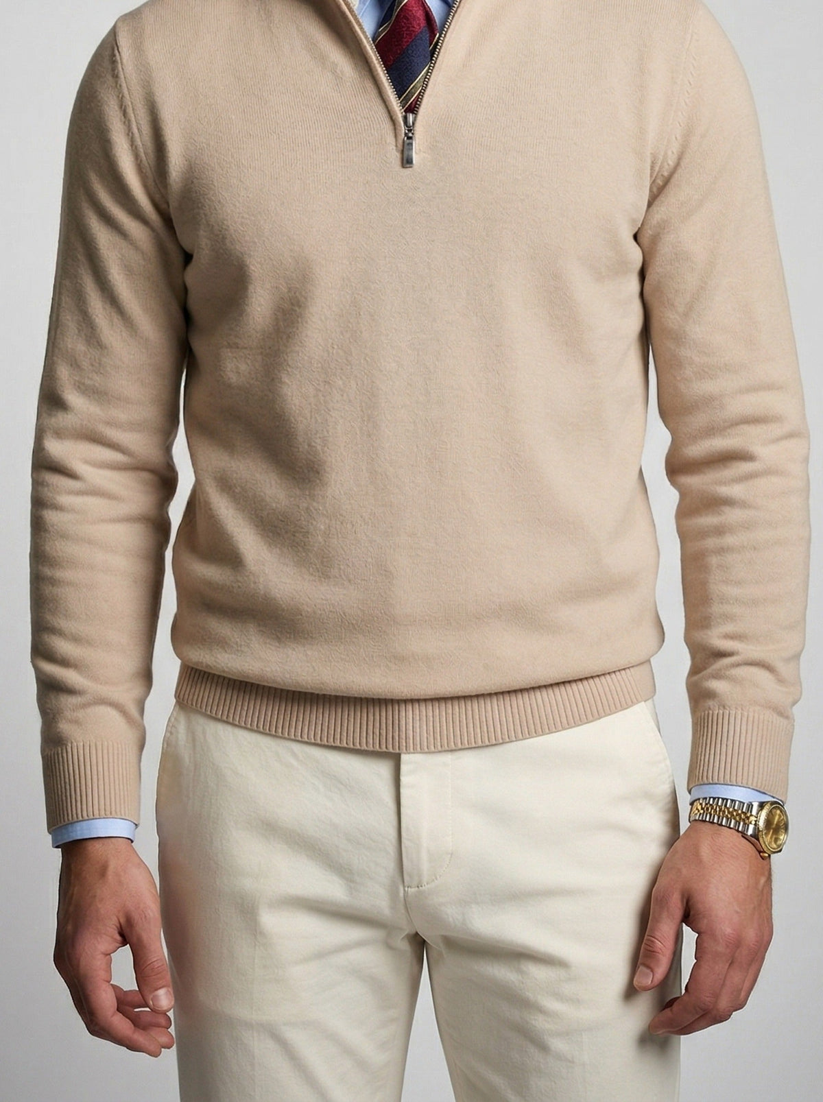 the-stirling-half-zip-7.png