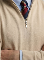 the-stirling-half-zip-18.png
