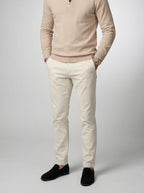 the-stirling-half-zip-4.png