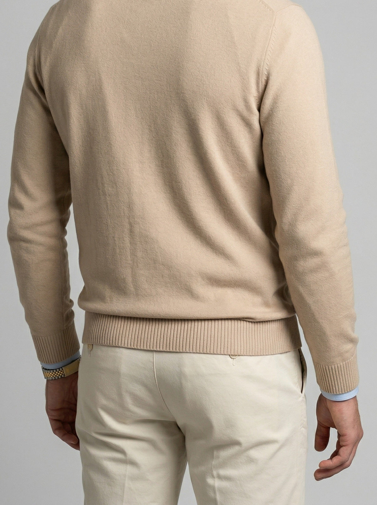 the-stirling-half-zip-6.png