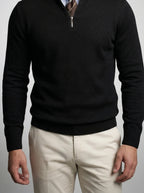 the-stirling-half-zip-12.png