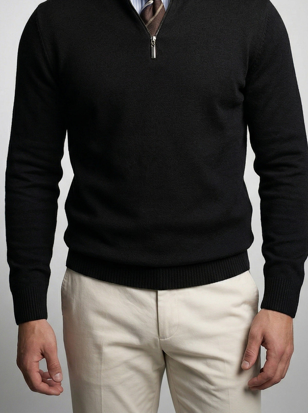 the-stirling-half-zip-12.png