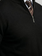 the-stirling-half-zip-10.png