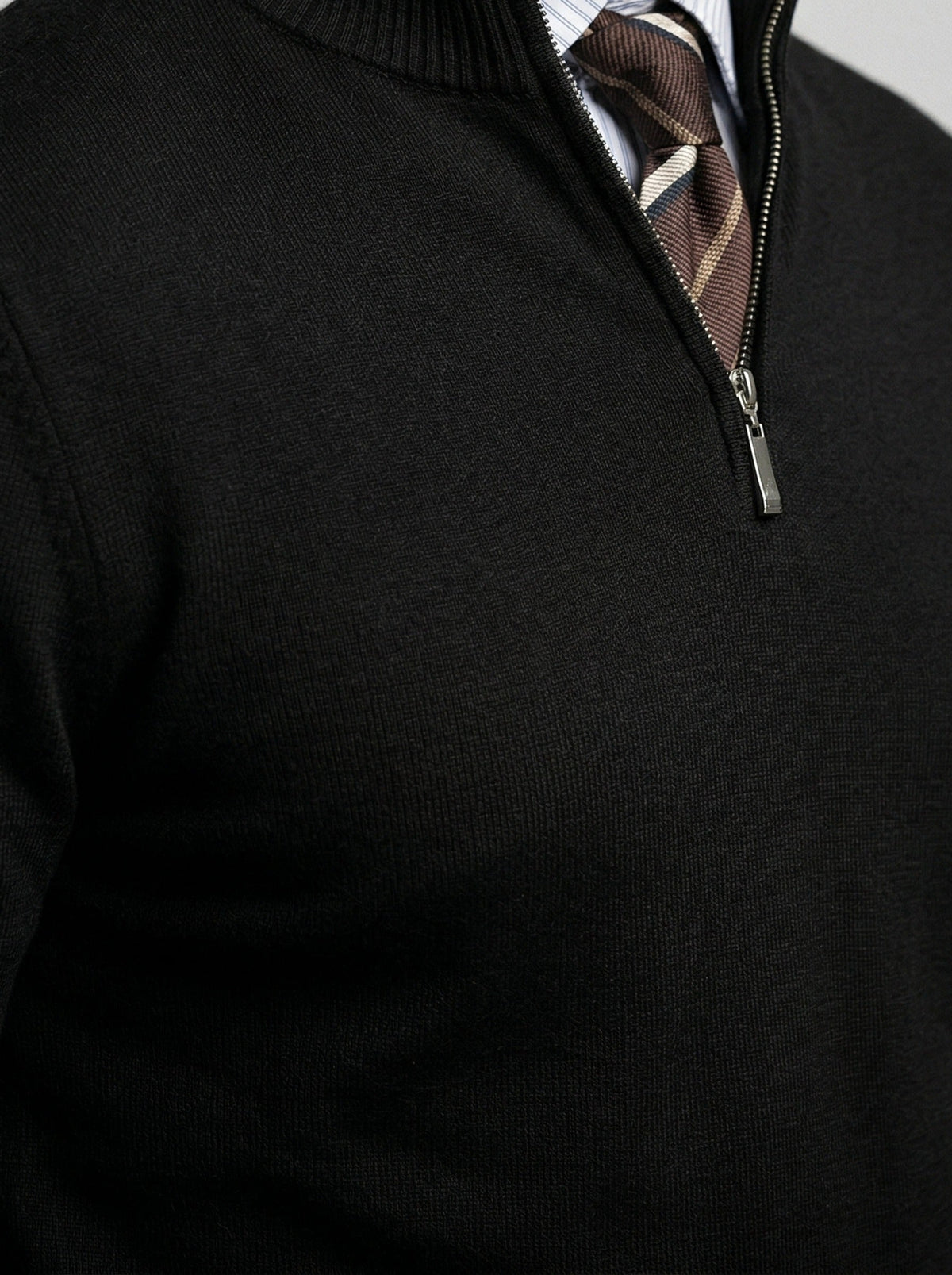 the-stirling-half-zip-10.png