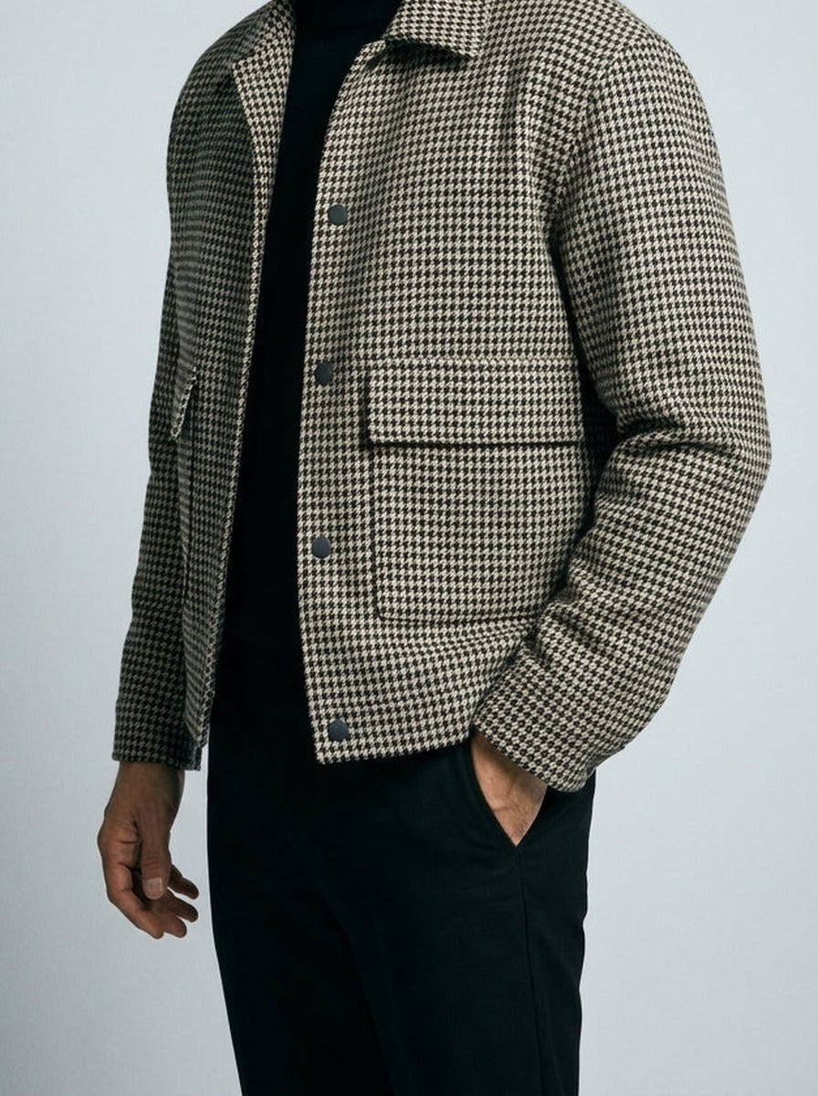 mens-houndstooth-snap-front-cropped-jacket-1.jpg