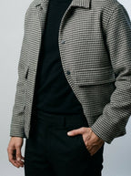 mens-houndstooth-snap-front-cropped-jacket-5.jpg