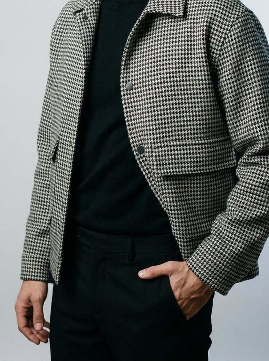 mens-houndstooth-snap-front-cropped-jacket-5.jpg