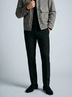 mens-houndstooth-snap-front-cropped-jacket-8.jpg