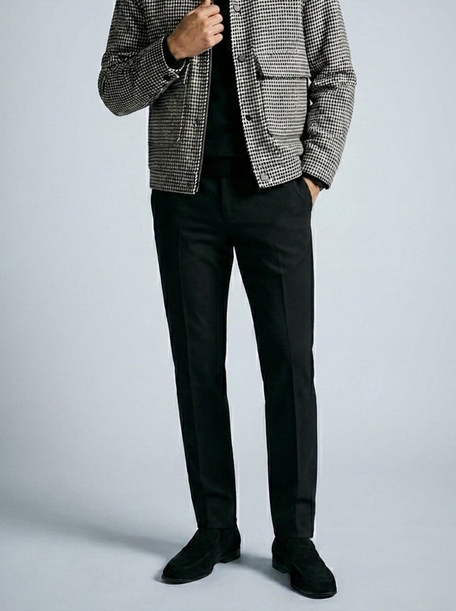 mens-houndstooth-snap-front-cropped-jacket-8.jpg