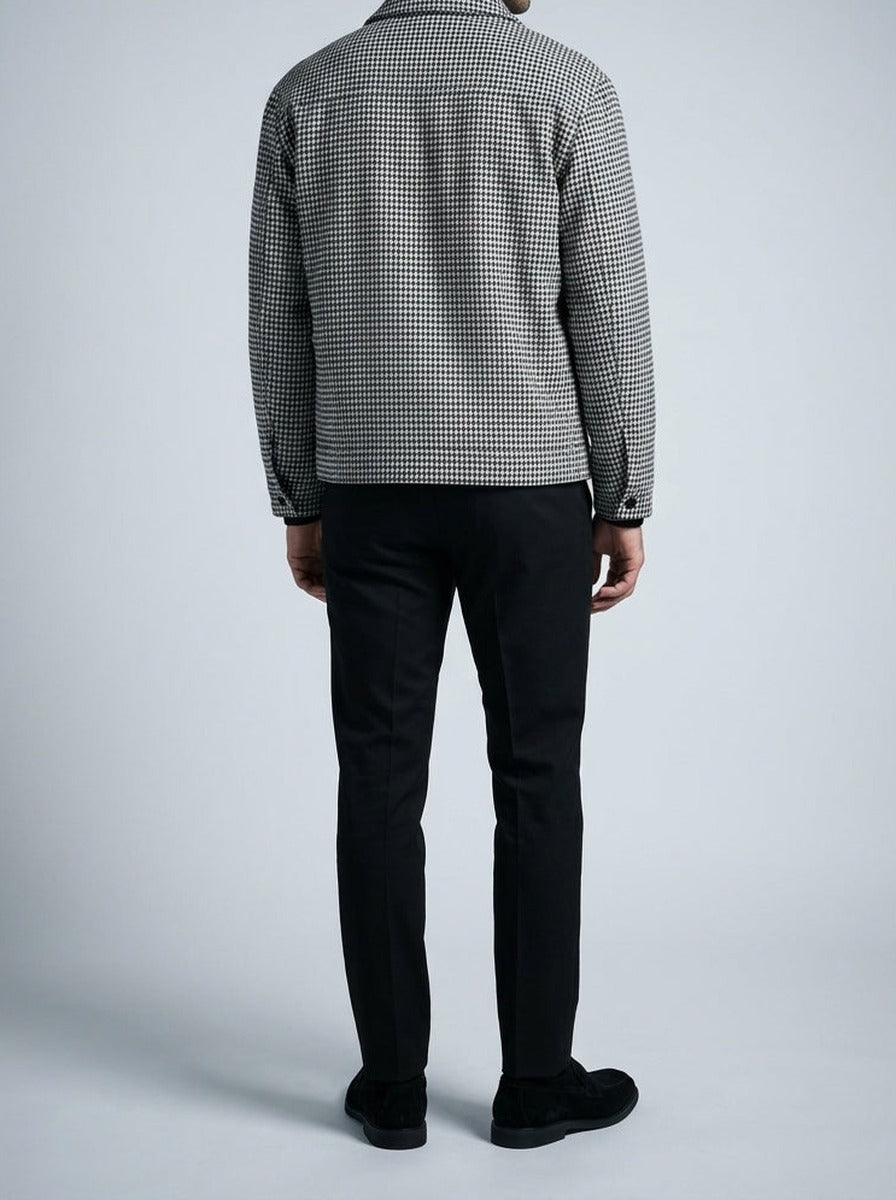 mens-houndstooth-snap-front-cropped-jacket-9.jpg