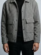 mens-houndstooth-snap-front-cropped-jacket-10.jpg