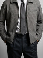 Tarleton_Zip_Jacket_06.jpg