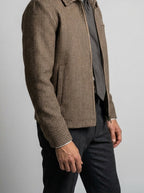 Tarleton_Zip_Jacket_04.jpg