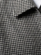 Tarleton_Zip_Jacket_08.jpg
