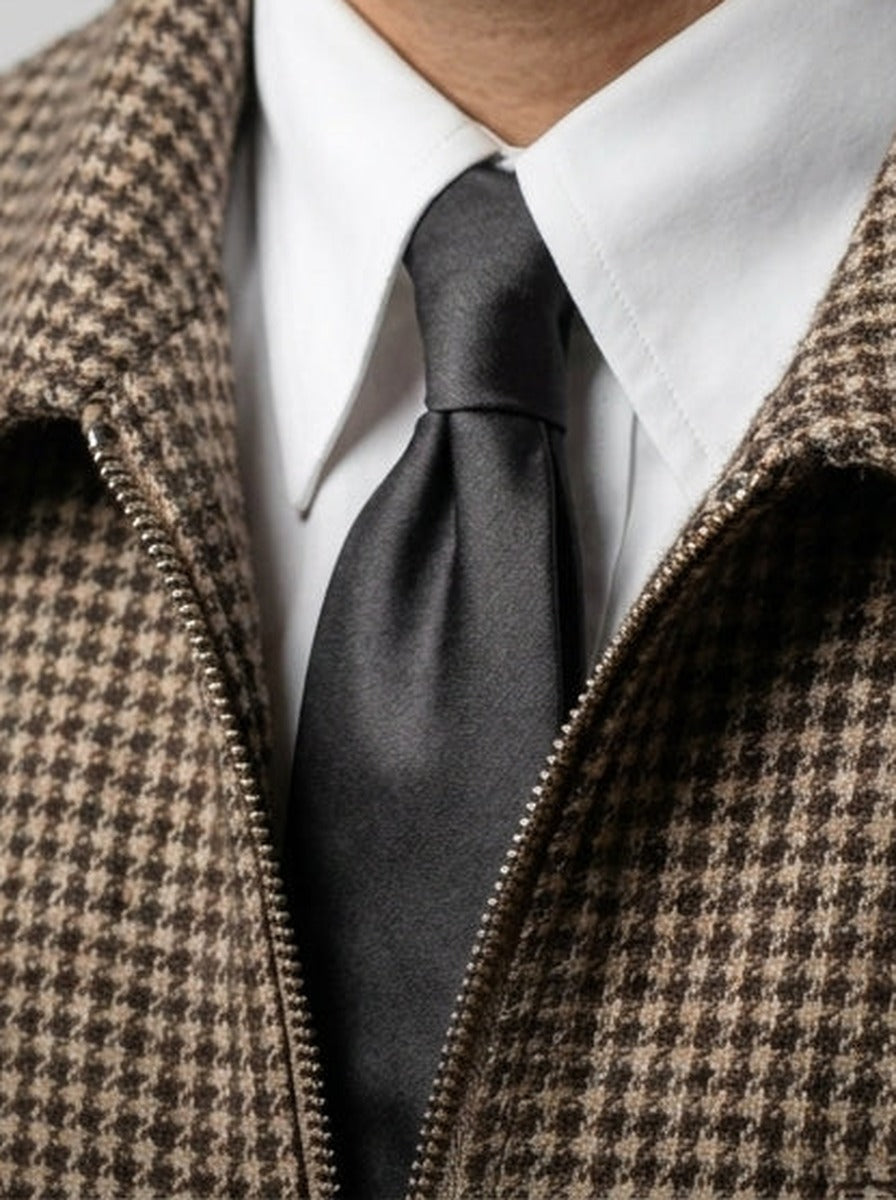 Tarleton_Zip_Jacket_03.jpg