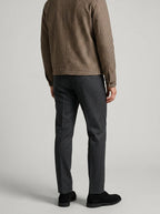 Tarleton_Zip_Jacket_02.jpg
