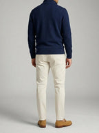 mens-gauge-knit-mock-neck-half-zip-jumper-4.jpg